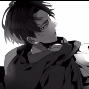 你还怕大雨吗（Cover 周柏豪）