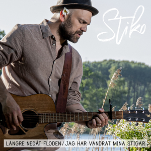 Längre nedåt floden