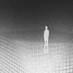 Alone (Chriz Samz Extended Remix)