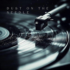 Dust on the Needle
