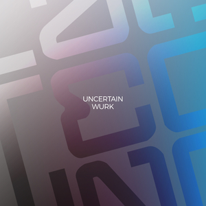 Wurk (Original Mix)
