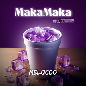 MakaMaka