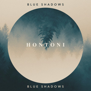 Blue Shadows