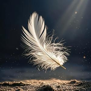 乘风破浪直挂云帆的海上征程.wav