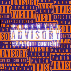 Gehtto Kid（Prod.Red killer）