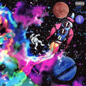 Say Less (feat. EntreKash)