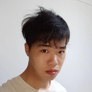 我爱你你却爱着他