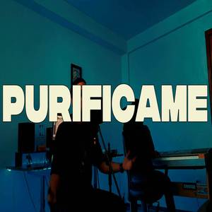 Purificame