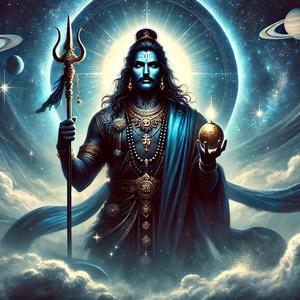 शनि दशरथ स्तोत्र ॥ Shani Dasharath Stotra