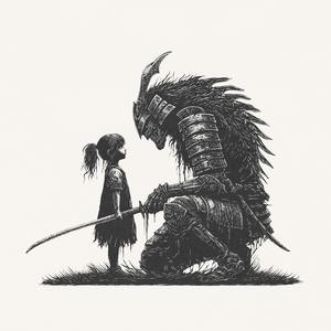 Slaughter (feat. Björn Strid)