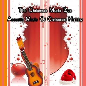 Hark the Hearld Angels