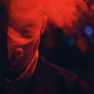 scaredkrow-SEXY.