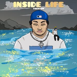 Inside Life