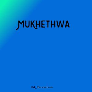 Mukhethwa