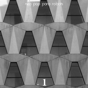 The Other Side (Original Mix)