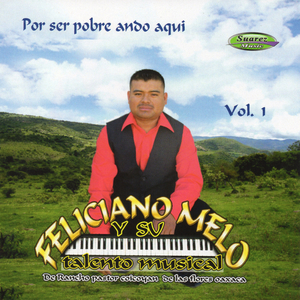 El Zapateadito