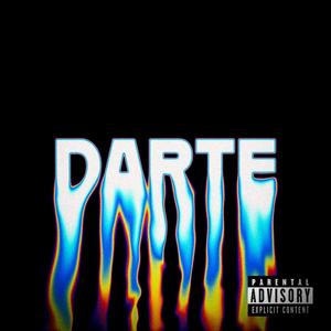 Darte