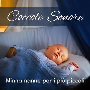 Coccole sonore