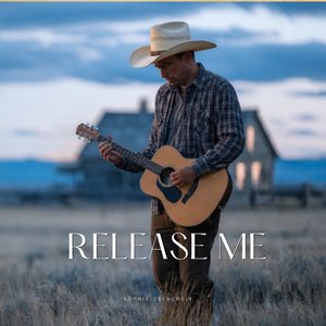 RELEASE ME