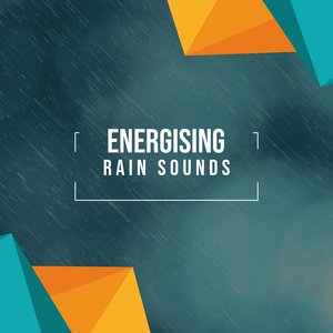 Meditation Waves