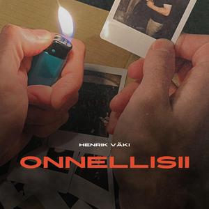 Onnellisii