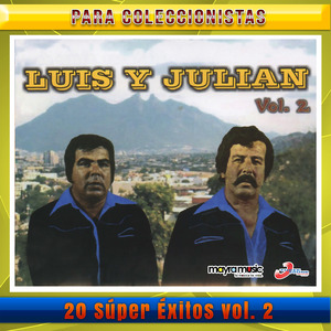 Reina Entre Las Flores