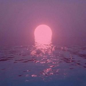 Lover comes（Prod by Yzz Beats & WayMen）