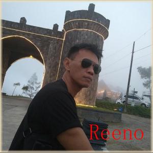 terus berjuang