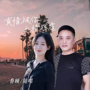 真情被你无情挥霍