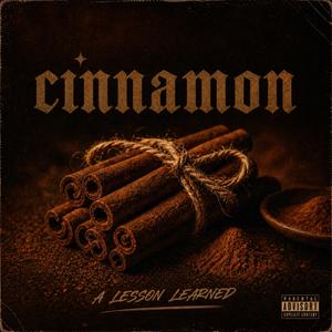 Cinnamon