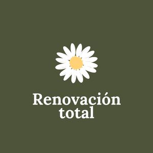 Revitalización total