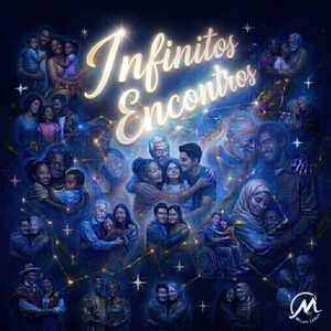 Infinitos Encontros