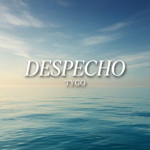 Despecho