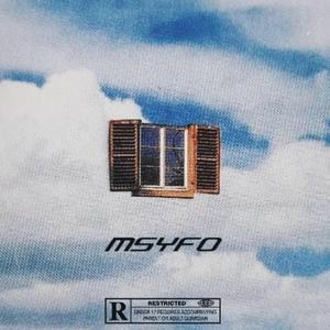 Bright $ide (feat. Eye Sky Lowkee)