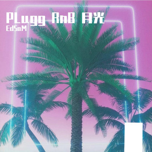 [FREE] Plugg RB TYPE BEAT X MoonLight