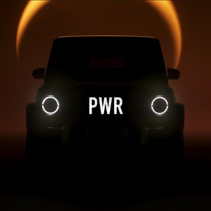 Pwr