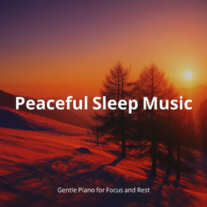 Comfort and security