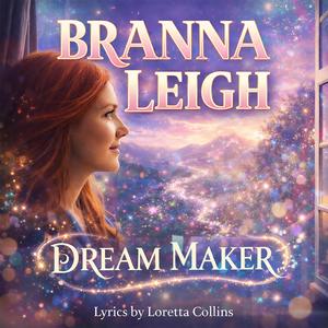 Dream Maker