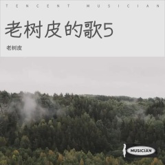 我的心只有你能傷