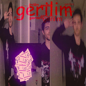 gerilim