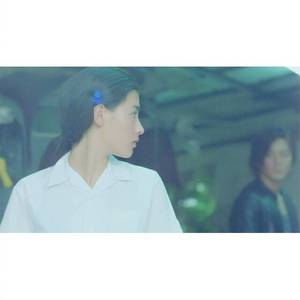 杀死那朵花（吉他）