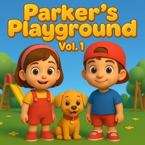 Twinkle Twinkle Little Star