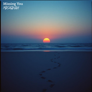 Missing You