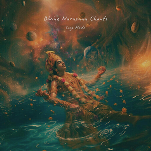 Divine Narayana Chants