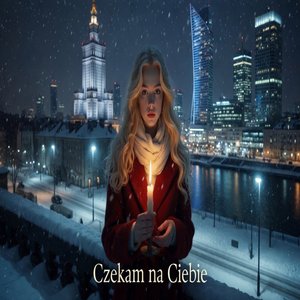 Czekam na Ciebie (I Wait for You)