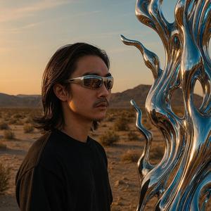 いかりなり (feat. おまえをぶっとばすというきもち)