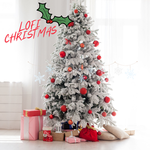 Lofi The Panda Tape Lofi Hip Hop Instrumental Beat