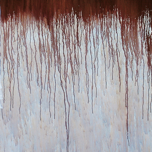 The Gaits (feat. Sin Fang) [Ulrich Schnauss remix]