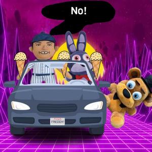 Happy Day (feat. Judge Rappster & OG Bon)