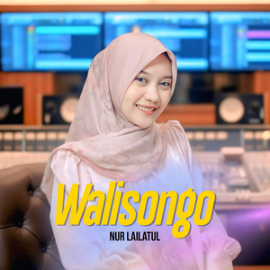 Walisongo